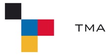 РА TMA DRAFT Ukraine