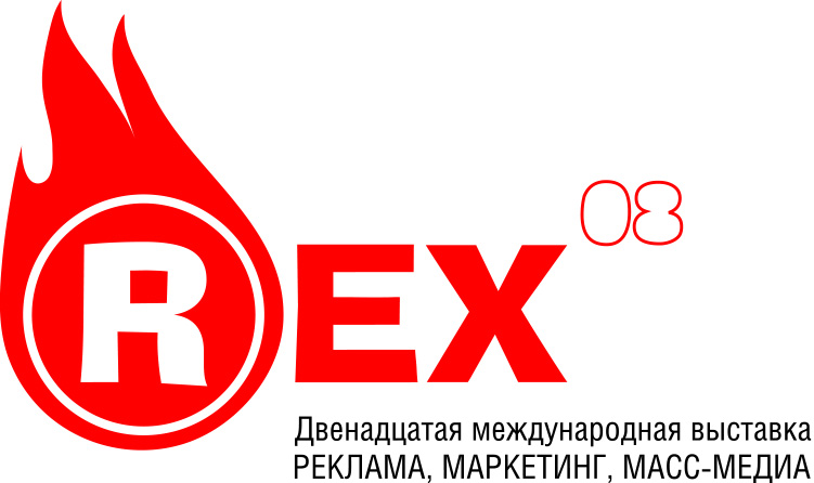 Изображение “http://www.mami.org.ua/i/images/logo_rus.jpg” не может быть показано, так как содержит ошибки.